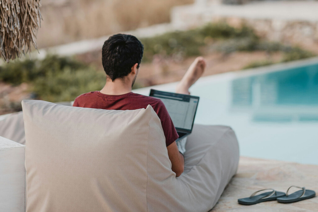 Las vacaciones están rotas: solo un 25% de los españoles afirma estar descansado tras las vacaciones